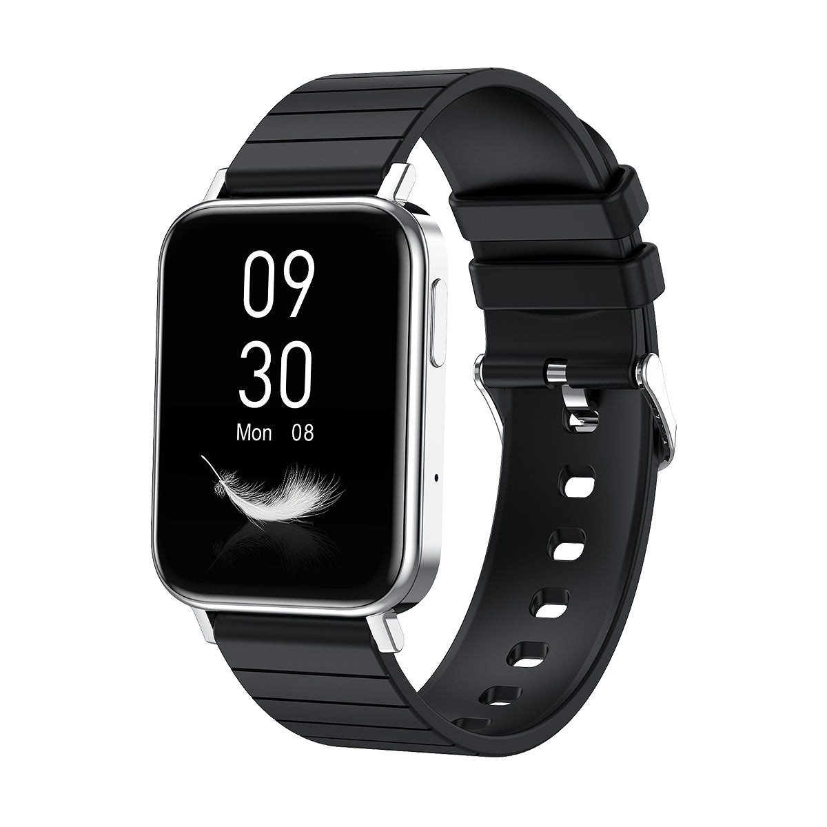 smart watch smart watch
